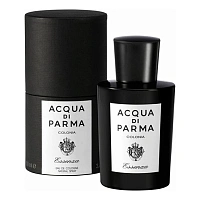 Acqua di Parma Colonia Essenza