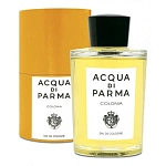 Acqua di Parma Colonia одеколон 100 мл