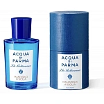Acqua di Parma Mandorlo di Sicilia туалетная вода 100 мл