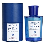 Acqua di Parma Mirto di Panarea туалетная вода 30 мл