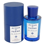 Acqua di Parma Mirto di Panarea туалетная вода 75 мл