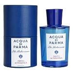 Acqua di Parma Mirto di Panarea туалетная вода 100 мл