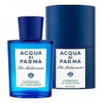 Acqua di Parma Cipresso di Toscana туалетная вода 75 мл