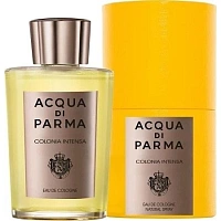 Acqua di Parma Colonia Intensa