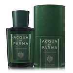 Acqua di Parma Colonia Club одеколон 50 мл