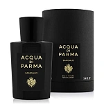 Acqua di Parma Sandalo парфюмерная вода 180 мл