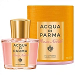 Acqua di Parma Rosa Nobile парфюмерная вода 20 мл