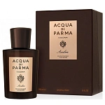 Acqua di Parma Colonia Ambra одеколон 180 мл