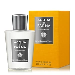 Acqua di Parma Colonia Pura одеколон 20 мл