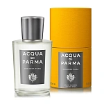 Acqua di Parma Colonia Pura одеколон 100 мл