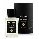 Acqua di Parma Osmanthus Eau de Parfum парфюмерная вода 180 мл