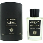 Acqua di Parma Magnolia Infinita парфюмерная вода 20 мл