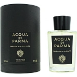 Acqua di Parma Magnolia Infinita парфюмерная вода 180 мл