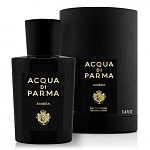 Acqua di Parma Ambra Eau de Parfum парфюмерная вода 180 мл
