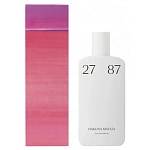 27 87 Perfumes Hakuna Matata парфюмерная вода 87 мл