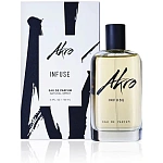 Akro Infuse парфюмерная вода 100 мл