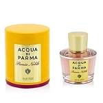 Acqua di Parma Peonia Nobile парфюмерная вода 50 мл