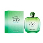 Armani Acqua Di Gioia Jasmine парфюмерная вода 100 мл