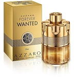 Azzaro Forever Wanted Elixir духи 50 мл