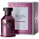 Bois 1920 Sensual Tuberose парфюмерная вода 50 мл
