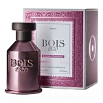 Bois 1920 Sensual Tuberose парфюмерная вода 100 мл