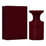 BORNTOSTANDOUT Black Mango духи 50 мл