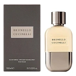 Brunello Cucinelli Pour Femme парфюмерная вода 150 мл