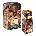 Bvlgari Tygar X Refik Anadol парфюмерная вода 125 мл