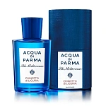Acqua di Parma Chinotto di Liguria туалетная вода 150 мл