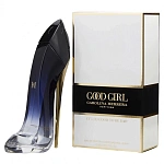 Carolina Herrera Good Girl Legere (It's so good to be bad) парфюмерная вода 80 мл
