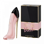 Carolina Herrera Good Girl Blush парфюмерная вода 80 мл
