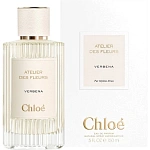 Chloé Atelier Des Fleurs Verbena парфюмерная вода 150 мл