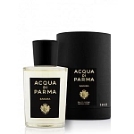 Acqua di Parma Sakura Eau de Parfum парфюмерная вода 20 мл