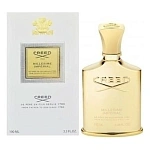 Creed Millesime Imperial парфюмерная вода 100 мл