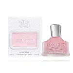 Creed Wind Flowers парфюмерная вода 30 мл