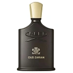 Creed Oud Zarian парфюмерная вода 100 мл