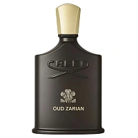 Creed Oud Zarian