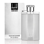 Dunhill Desire Silver туалетная вода 100 мл
