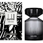 Dunhill Driven парфюмерная вода 100 мл