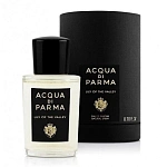 Acqua di Parma Lily of the Valley парфюмерная вода 100 мл