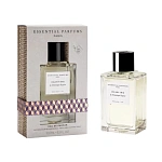 Essential Parfums Velvet Iris парфюмерная вода 100 мл