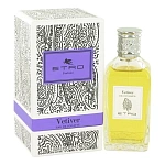 Etro Vetiver туалетная вода 100 мл