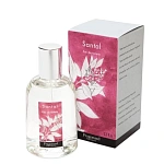 Fragonard Santal туалетная вода 100 мл