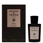 Acqua di Parma Colonia Mirra одеколон 100 мл