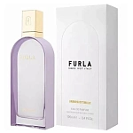 Furla Irresistibile парфюмерная вода 100 мл