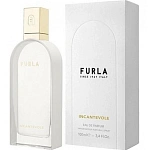 Furla Incantevole парфюмерная вода 100 мл