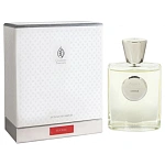 Giardino Benessere Lucille духи 100 мл