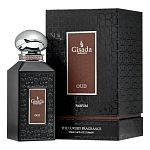 Gisada Oud духи 100 мл