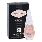 Givenchy Ange ou Demon духи 15 мл