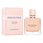 Givenchy Irresistible Nude Velvet парфюмерная вода 35 мл
